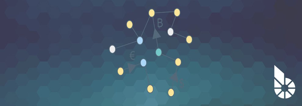 BitShares 2.0 Plans to Adapt New SmartChains Cryptotechnology
