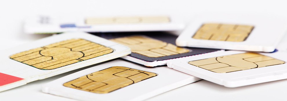 BitSIM Adds a Secure Hardware Wallet to Any Phone