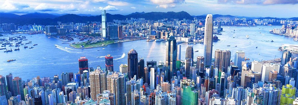 Bitspark Joins Accenture Asia-Pacific FinTech Innovation Lab