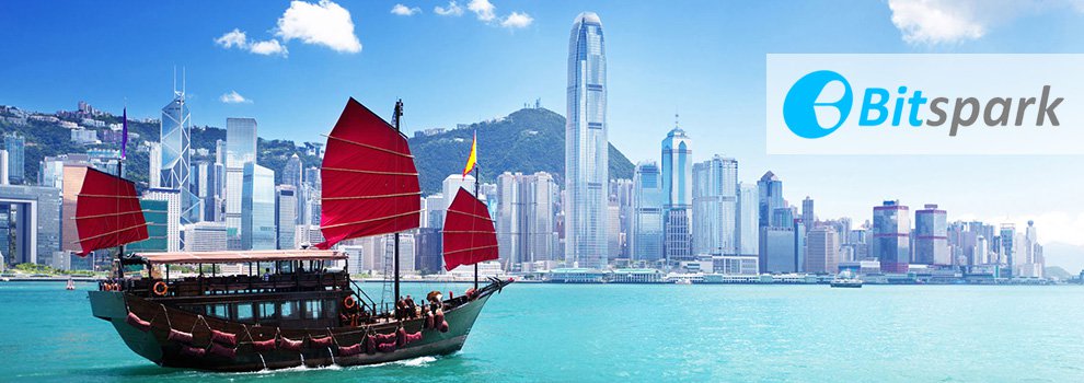 BitSpark Wins Innotribe 2015 Singapore Semi-Finals and Announces New Offline Service