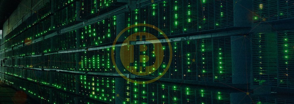 BitStamp Exchange Activity Trackable due to Multisig Wallet Implementation