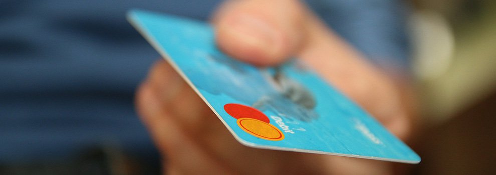 BitStamp Launches Bitcoin Debit Card For EU Citizens