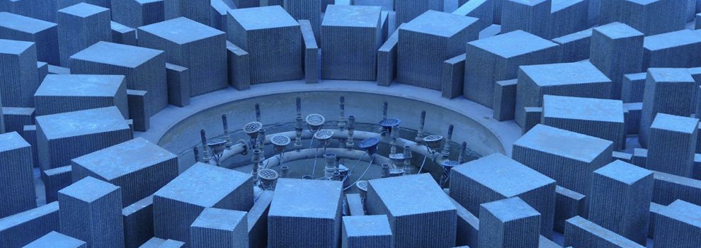 BitTorrent Creator Criticizes Increased Block Size Proposals