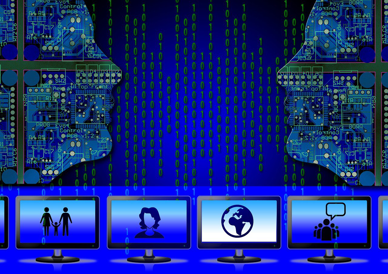 BitTorrent-Powered ZeroNet Decentralized Web Pioneers Peer-To-Peer Internet