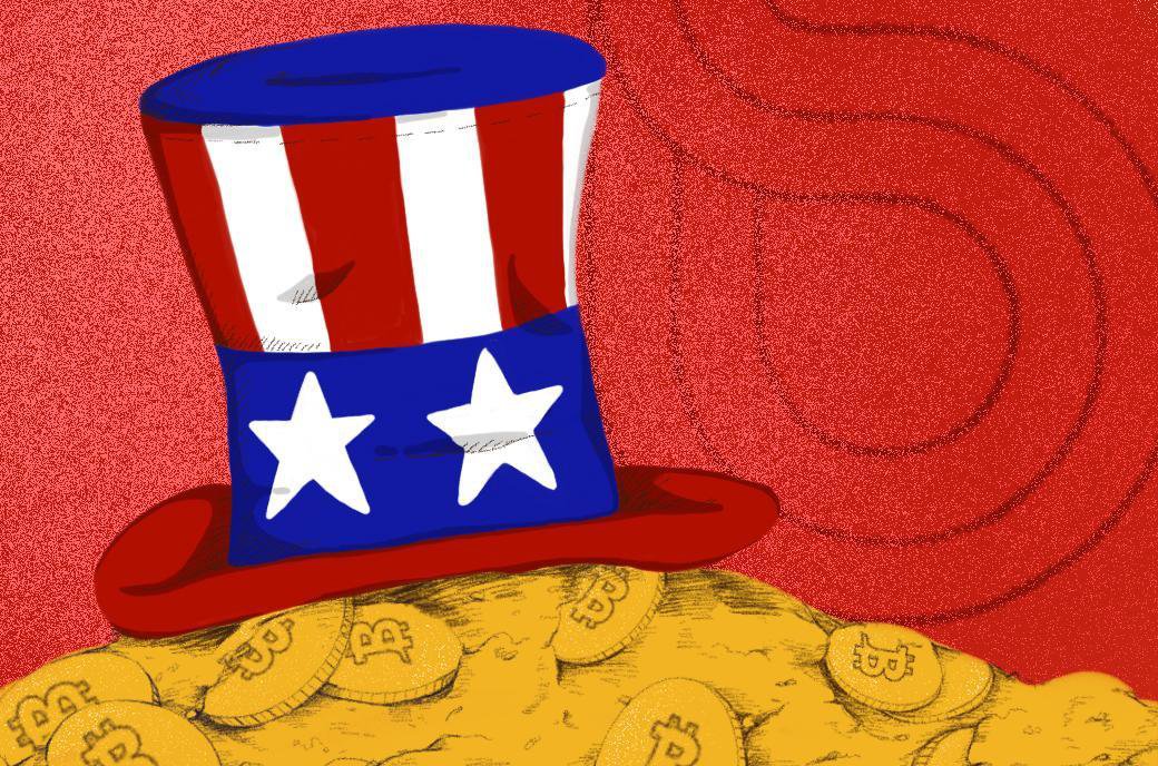 Bitwage Service Adds Payroll Tax Payment Funding Options for U.S. Businesses