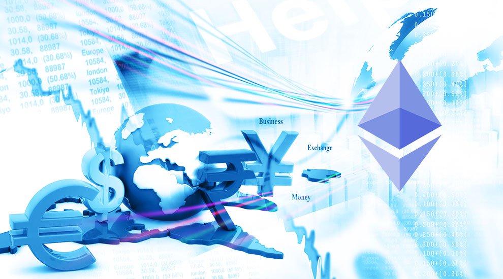 Bitwage Launches ICO Advisory Firm and New Payment Solutions