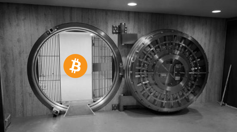 Bitwala Is Offering German Citizens Joint Crypto and Fiat Banking Accounts