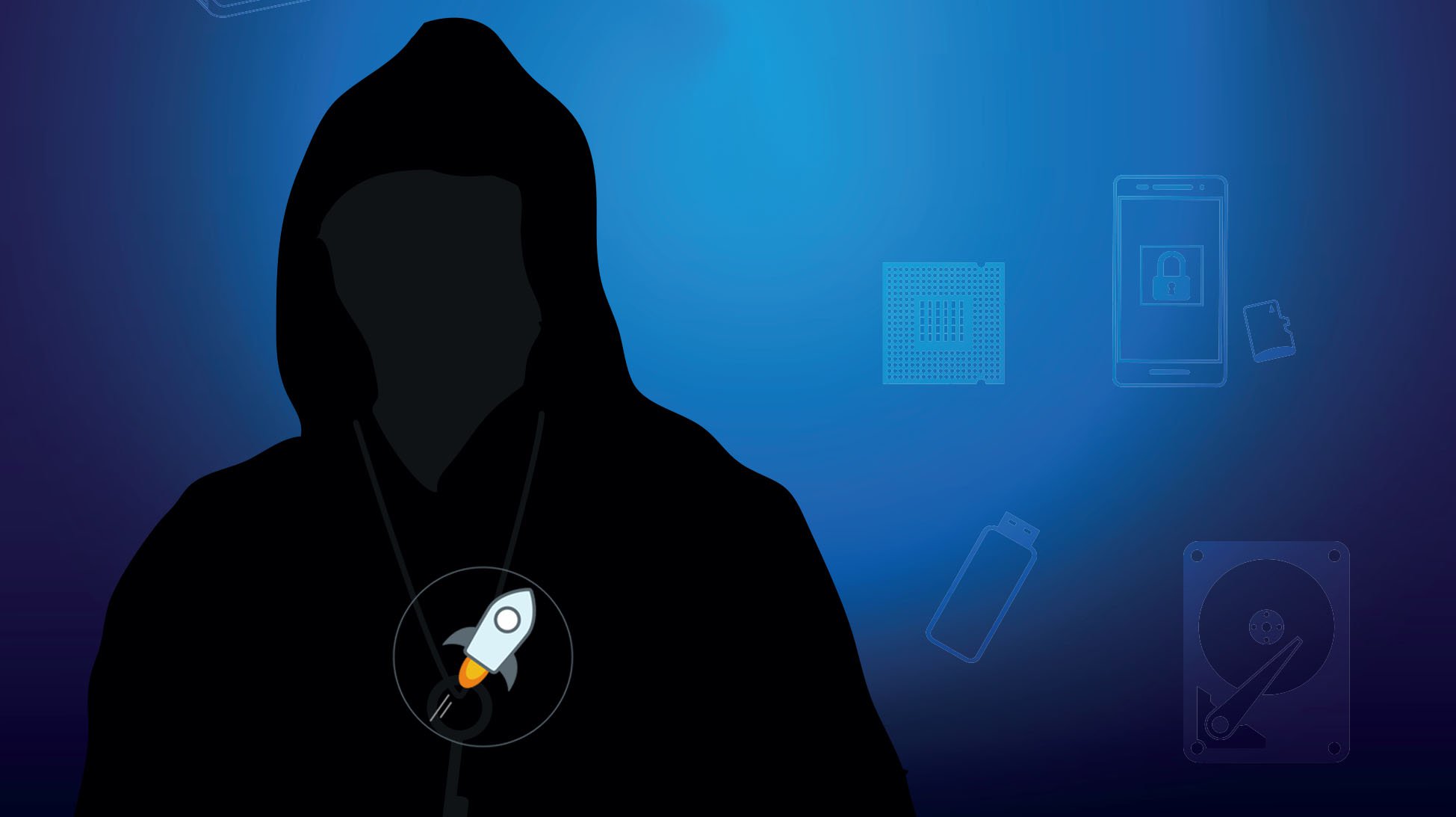 BlackWallet Hacked: Warns Stellar Community Not to Log In to Site