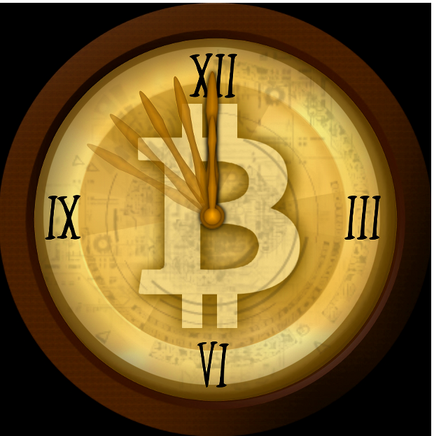 Block Reward Halving: A Guide