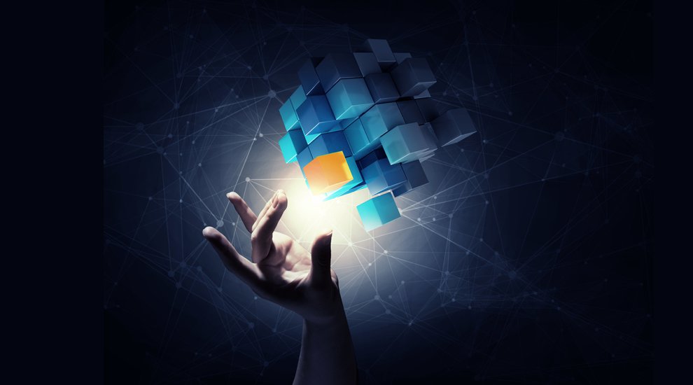 The Latest Twist to the Block Size Debate Is Called a “UASF”