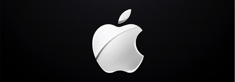 Blockchain is Back! Relaunches on Apple App Store, Completely Revamped Android Wallet App