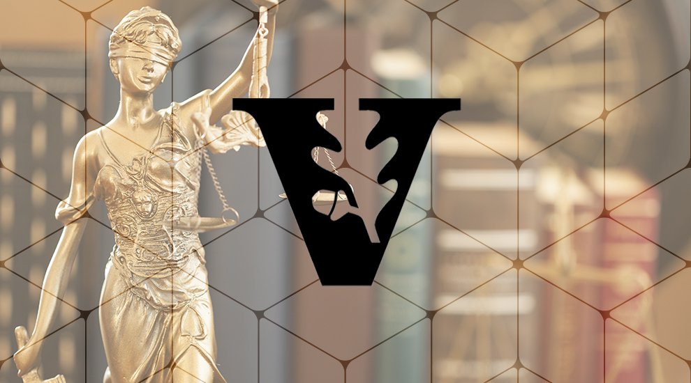 Legal Field Embraces Promising Use Cases for Blockchain Tech