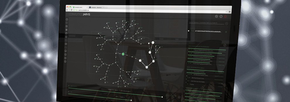 The Blockchain Meets Big Data and Realtime Analysis