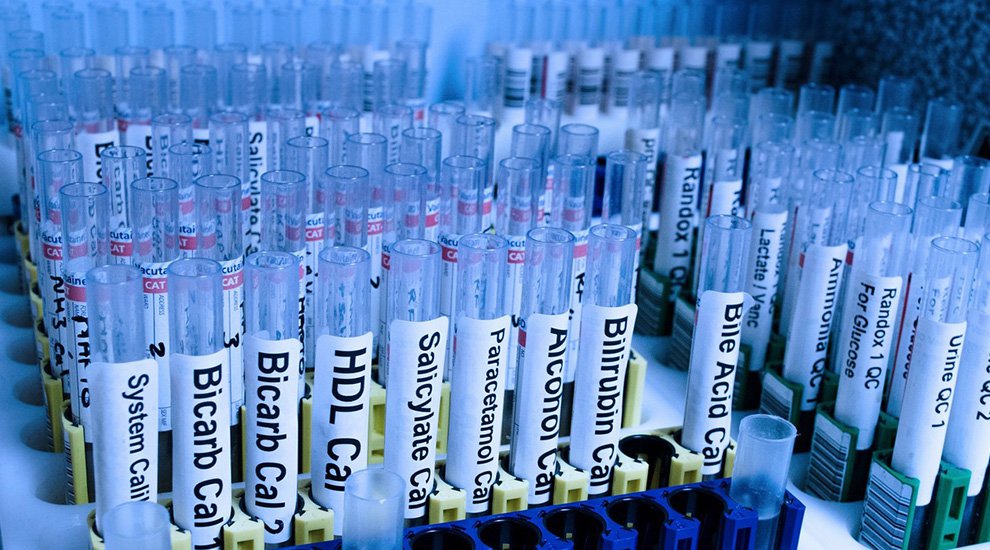 Blockchain Smart Contracts: A Hyper-Deflationary Force for Health Care Delivery