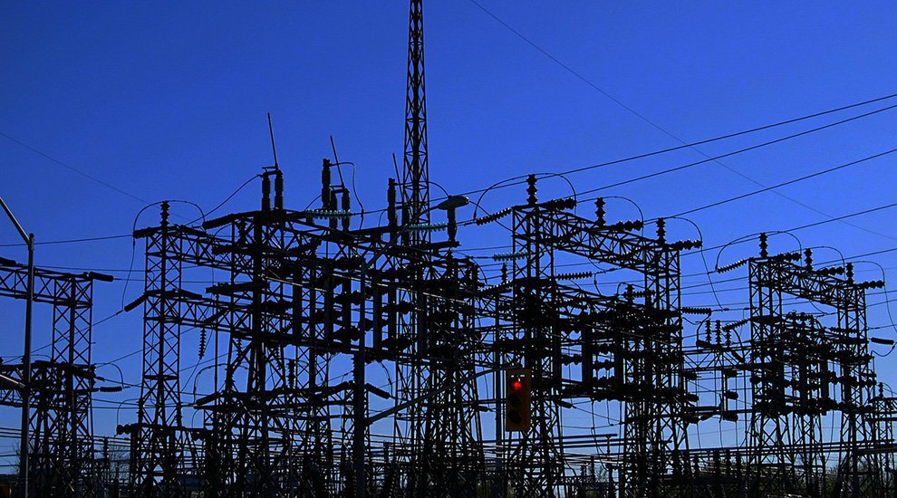 Blockchain Technology Could Enable Next-Generation, Peer-To-Peer Energy Microgrids