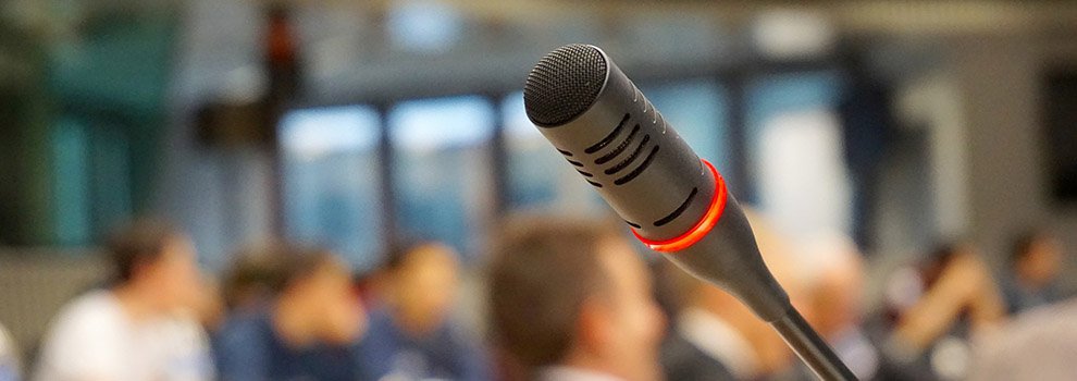 Blockchain Workshop to Educate Financial Industry About Digital Currency