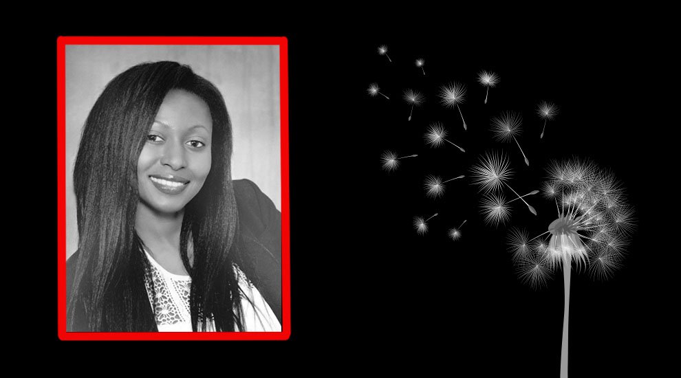 Blockchain for International Trade, Identity and Financial Inclusion: An interview with Michelle Chivunga