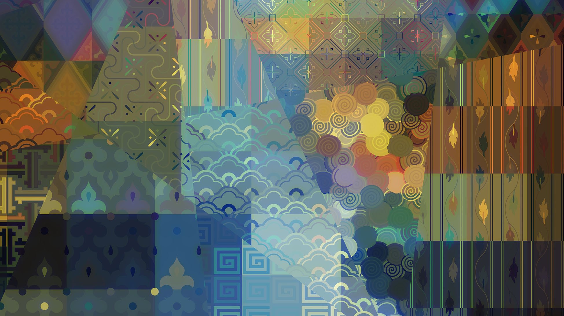 Connecting the Luxury Fine Art Industry with the Modern Digital Economy