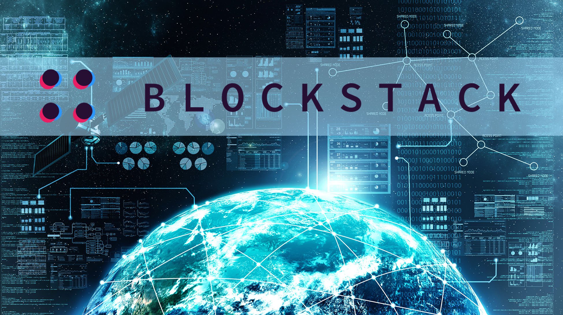 Blockstack Partners with VCs to Launch $25 Million Blockstack Signature Fund