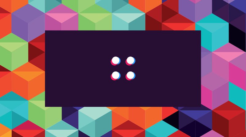 Blockstack Announces “Ecosystem-Wide, Universal” Dapp Store Blockstack Announces “Ecosystem-Wide, Universal” Dapp Store