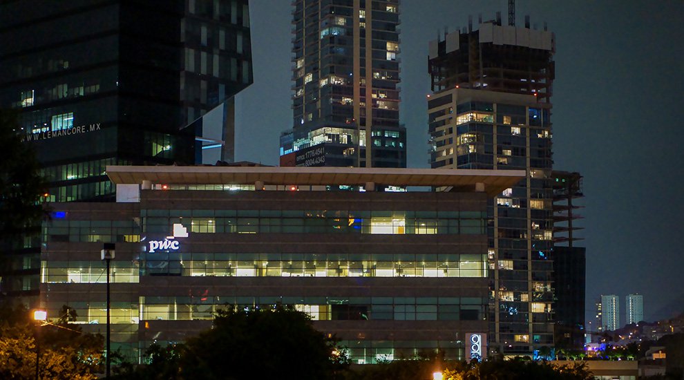 PwC Partners with Blockstream and Eris Industries to Create Blockchain Solution Portfolio
