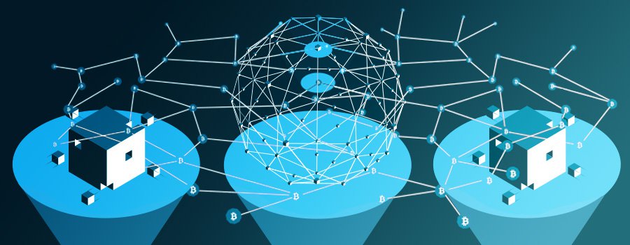 Blockstream to Launch First, Instant-Settlement Sidechain for Bitcoin Exchanges