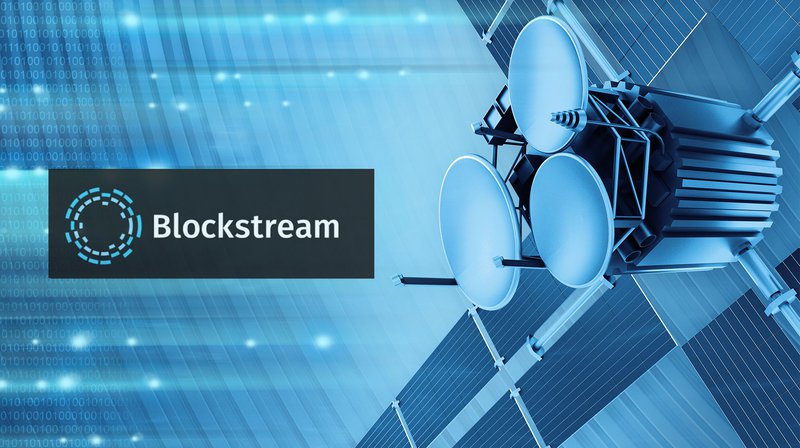 How the Blockstream Satellite Will Drive Bitcoin Adoption: An Interview With Adam Back and Chris Cook