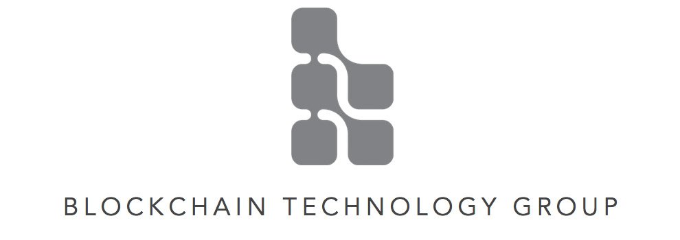 Blocktech Launches A New Business Model for a New Era of Technology