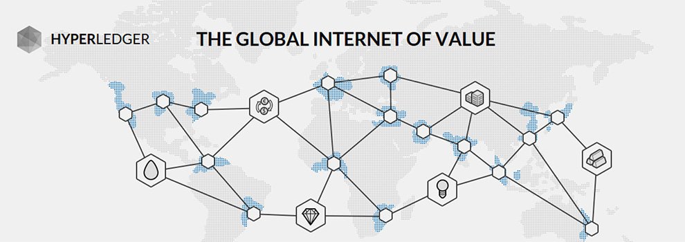 Blythe Masters’ Digital Asset Holdings Acquires Hyperledger and Bits of Proof