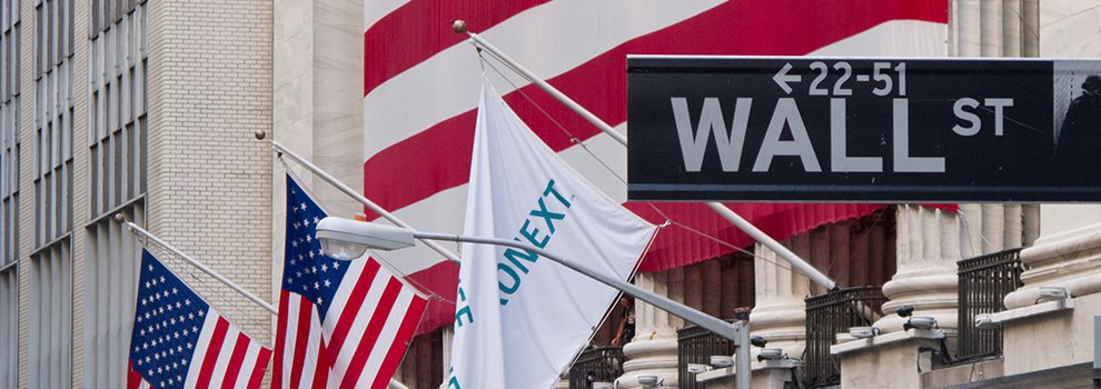 Blythe Masters and Wall Street Opt for ‘Permissioned’ Non-Bitcoin Blockchains
