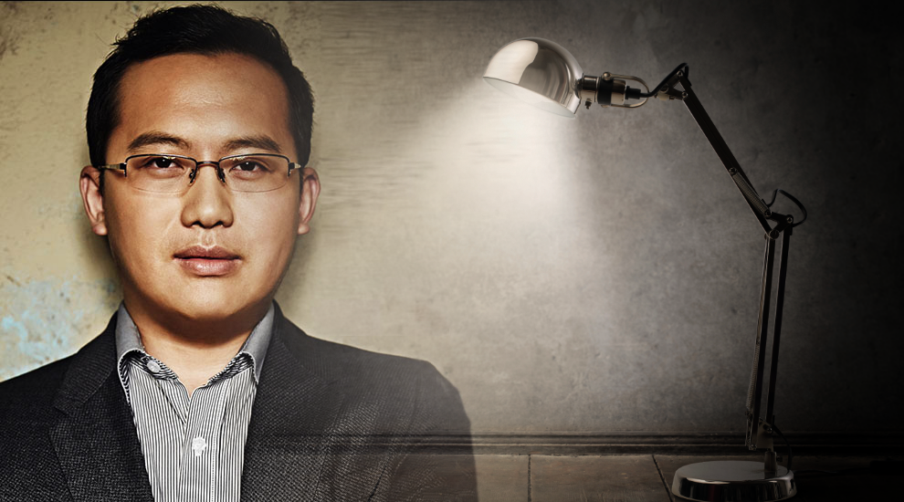 OKEx Founder Released After Questioning in Connection With Suspected Coin Fraud
