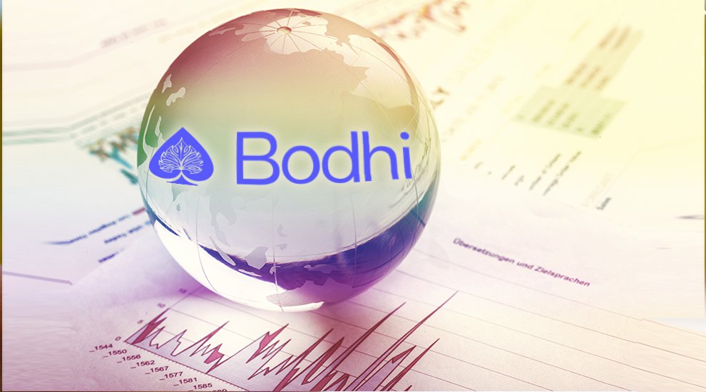 Bodhi Bets on the Decentralized Prediction Marketplace