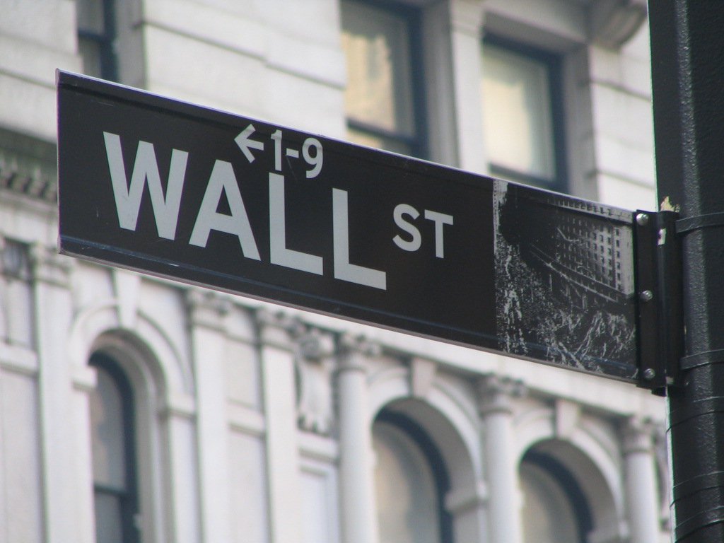 BREAKING NEWS: SEC Filing for Winklevoss Bitcoin Trust