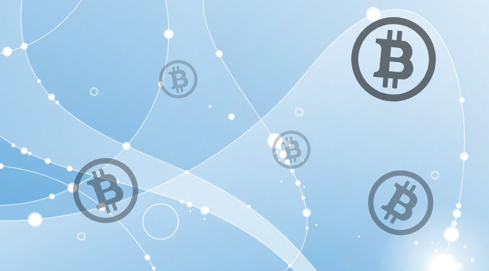 Breeze Wallet with Breeze Privacy Protocol Mainnet Now Available for Download
