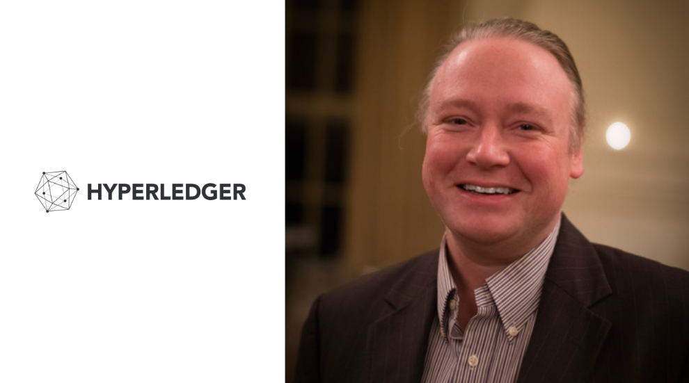Hyperledger’s Behlendorf: 2018 Will Bring Breakthrough Blockchain Developments
