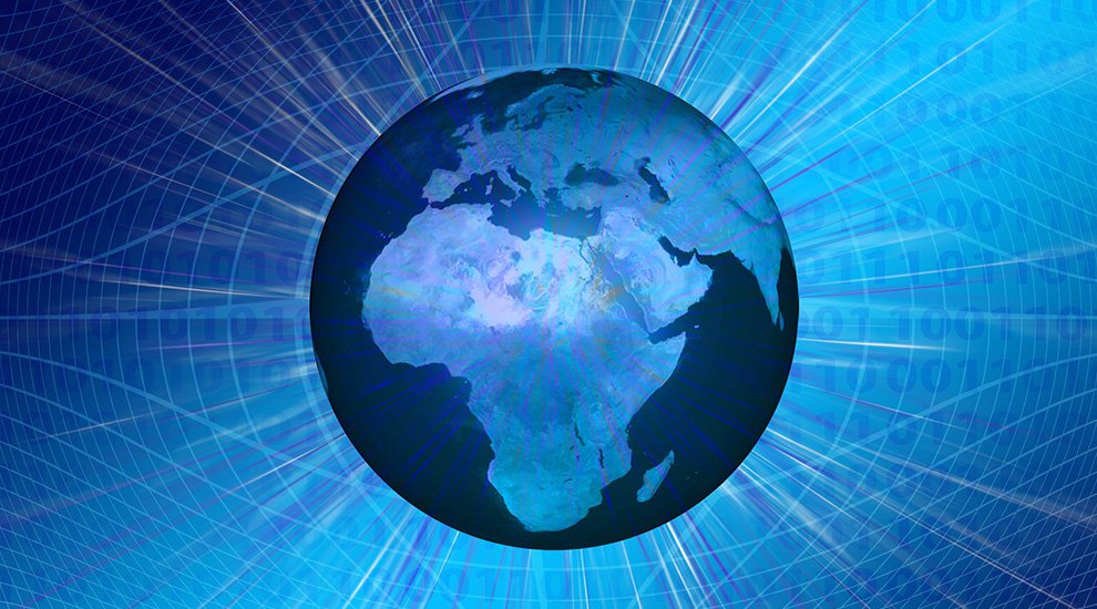 Brock Pierce: Bitcoin’s Scalability Issues Are a Sign of Its Success