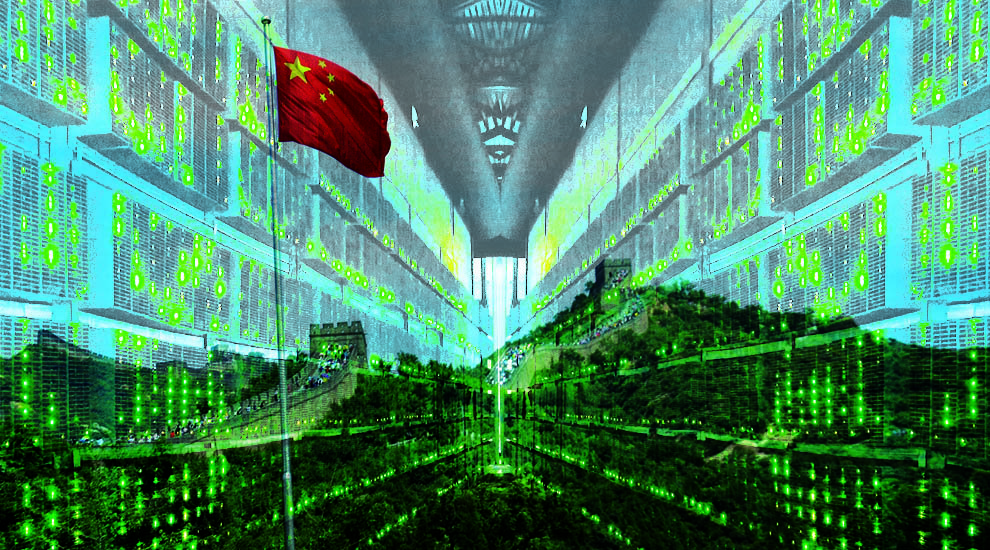 Brock Pierce: China Not Able to Hold Control over Bitcoin Mining