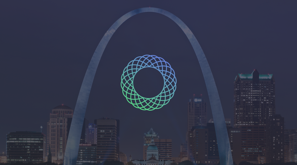 BTC Media Announces Distributed: Trade Blockchain Event Series and Hackathon