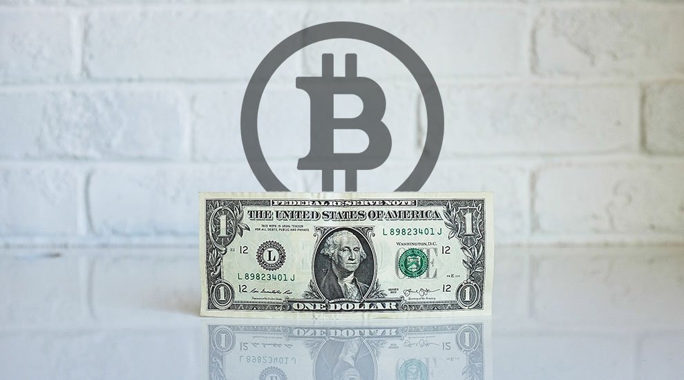 There May Be (Some) Tax Relief Options if You Sold Your Bitcoin at a Loss