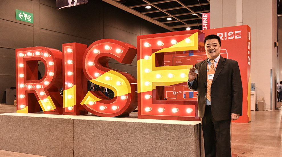 BTCC's Bobby Lee: Chinese Capital Controls Not a Factor in Recent Bitcoin Price Rise