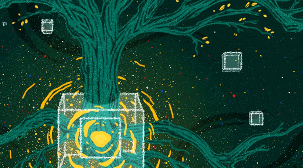 Ten Years Later, a Reflection on Bitcoin’s Genesis and Satoshi’s Timing