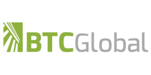 BTCGlobal: Commoditizing The Bitcoin Exchange