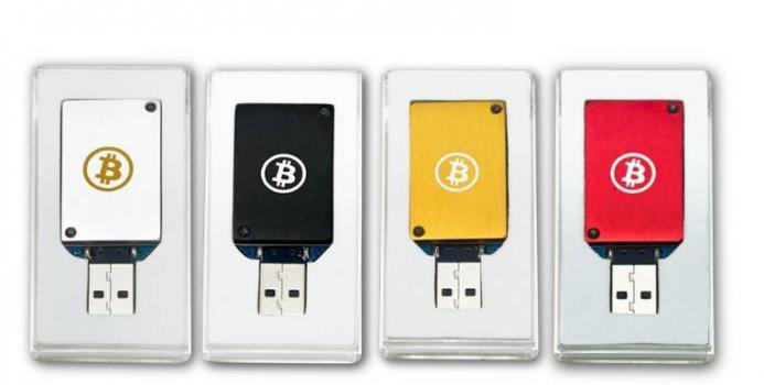 BTCGuild Starts Selling ASICMiner USBs, Sells Out in 40 Minutes