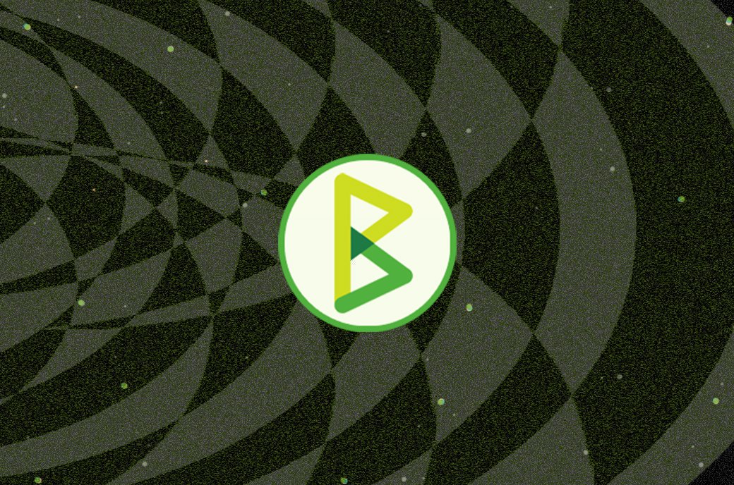 Decentralized Payment Processor BTCPay Adds New Invoicing Options