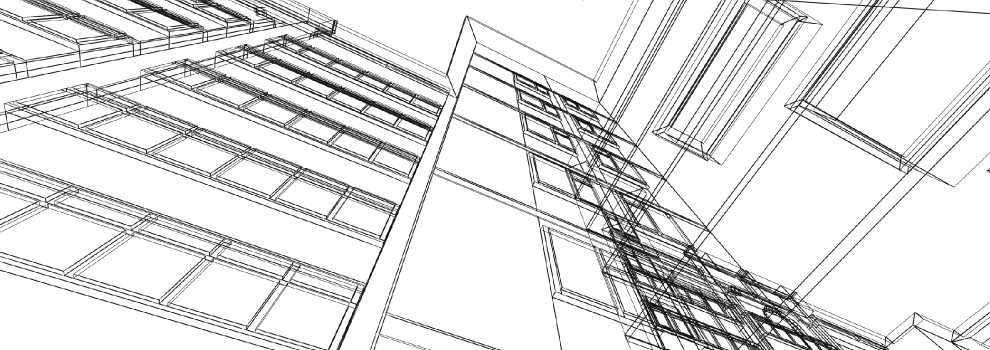 Building a Bitcoin Economy: How to Make the Transition