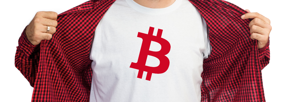 Building a Bitcoin Economy: How to Stimulate Adoption