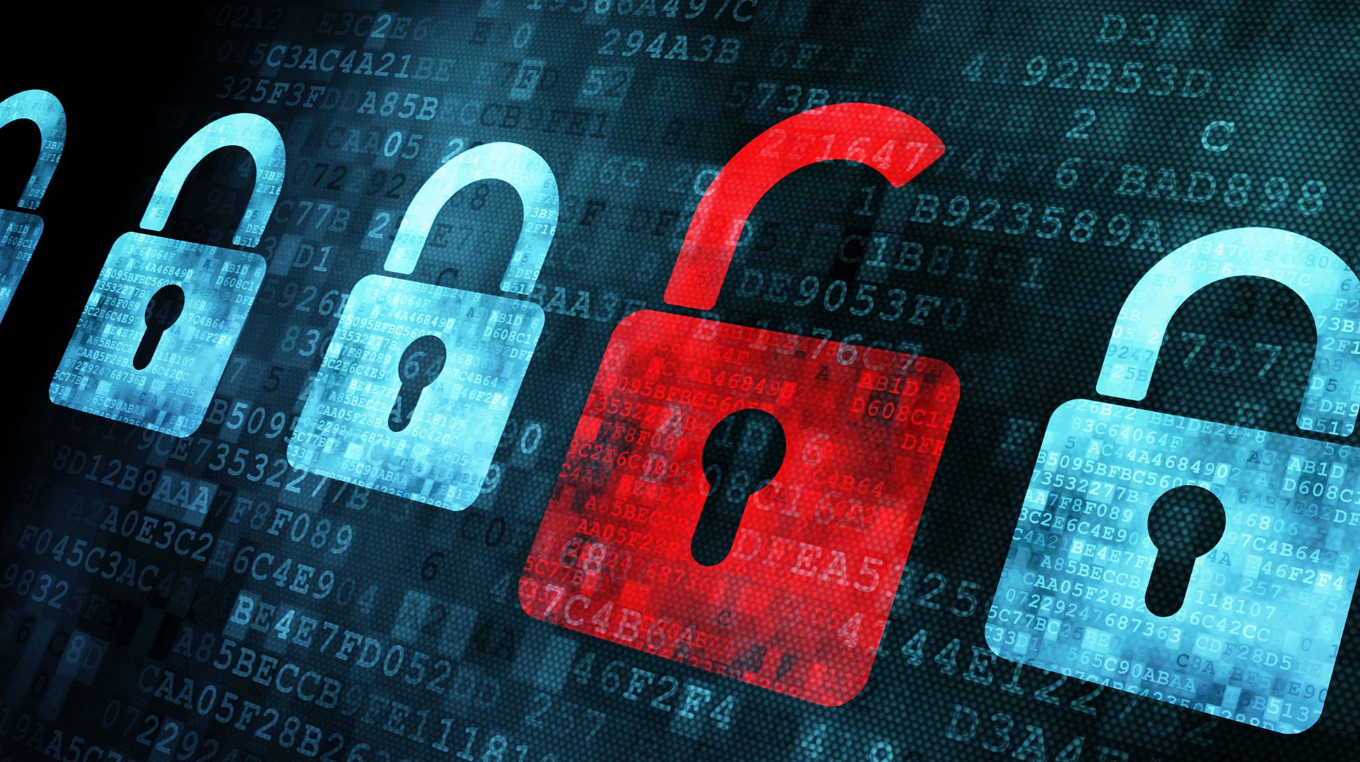 How Bulletproofs Could Make Bitcoin Privacy Less Costly