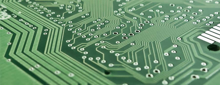 BW to Launch 14nm Chip and Miner for General Population