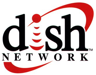 Cable TV Joins Digital Currency Network, DISH Network to Accept Bitcoin