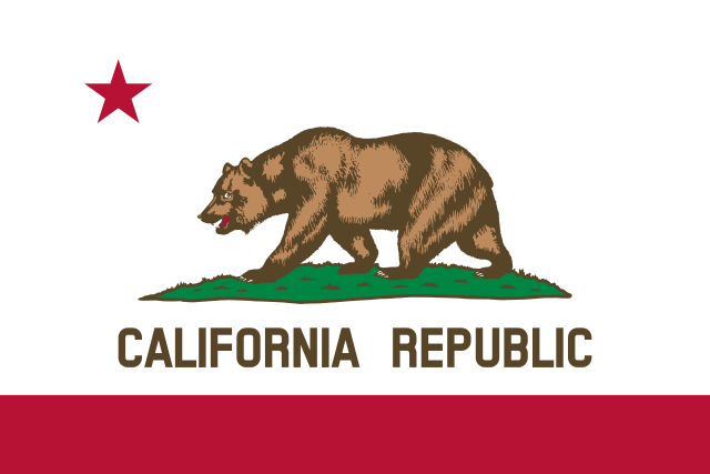 California Accuses Bitcoin Foundation of Unlicensed Money Transmission